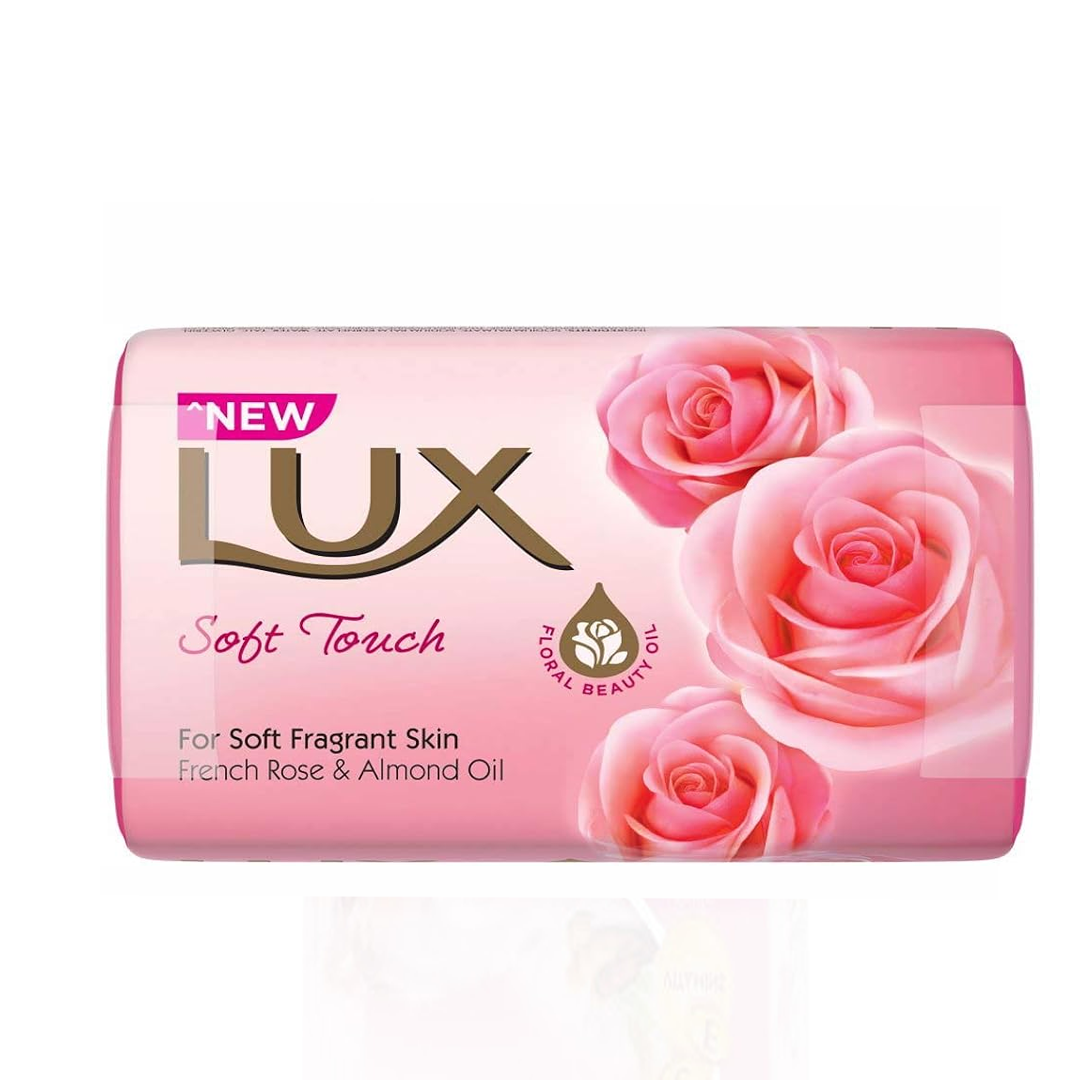 Mie Sedaap Kari Ayam